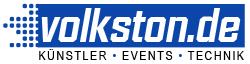 volkston_logo