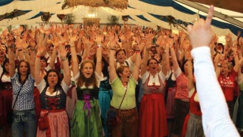 ba-bayern-bierzelt