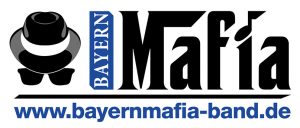 bayernmafia-logo-web-2018