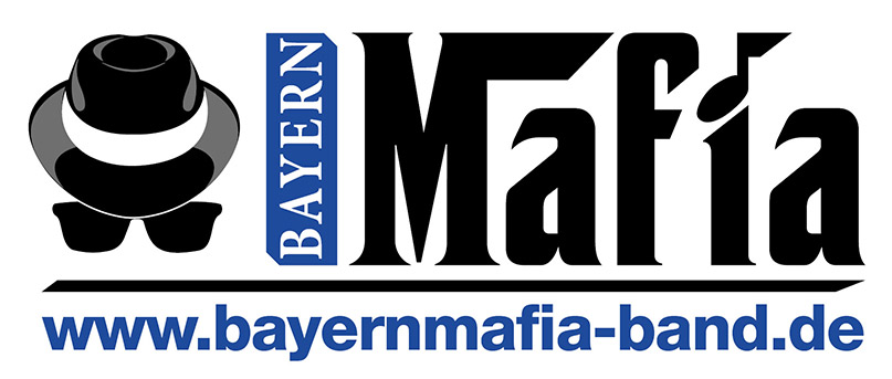 BayernMafia - Die Band