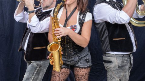BMA Vorschau #-50a